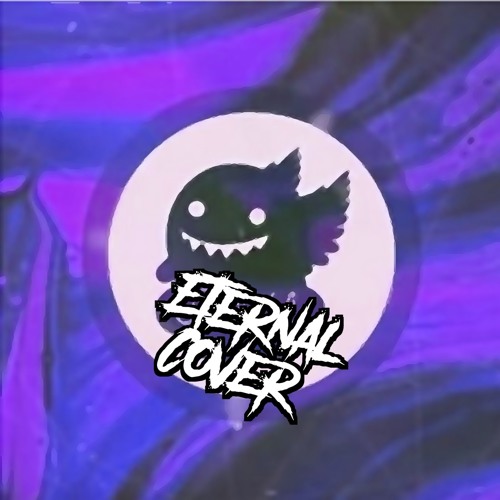 Listen to Hippie Sabotage Devil Eyes Cover Instrumental by 友Eterno達 in  Cover playlist online for free on SoundCloud