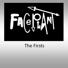 Throwing Rocks (RKCNDY)