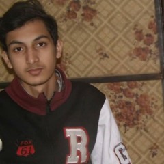 Chala Aana Armaan Malik