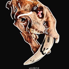 Messaged bottles Deux