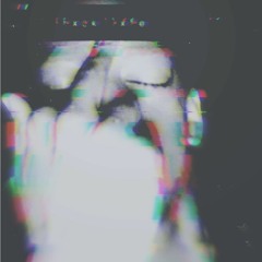 B R A I N D E A D (Prod. Urban Nerd Beats)