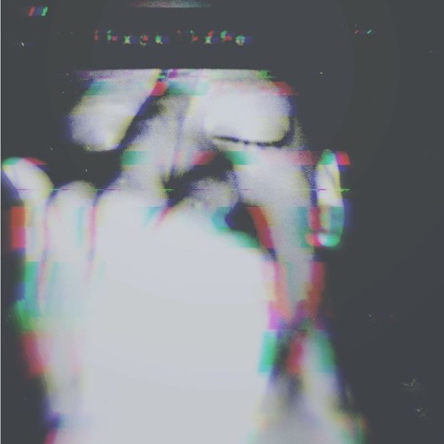 B R A I N D E A D (Prod. Urban Nerd Beats)