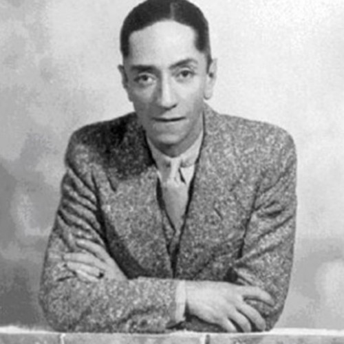 Stream Limosna, Agustín Lara ft. Sofi & Di by dalrollinga | Listen online  for free on SoundCloud