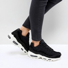 DJ Airmax - Esdoubleuvee/Docker *Forthcoming*