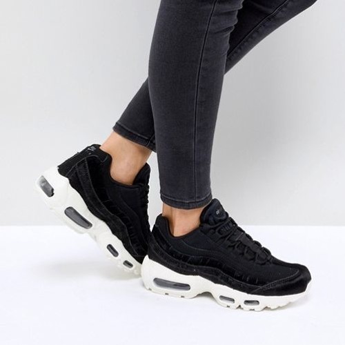 DJ Airmax - Esdoubleuvee/Docker *Forthcoming*