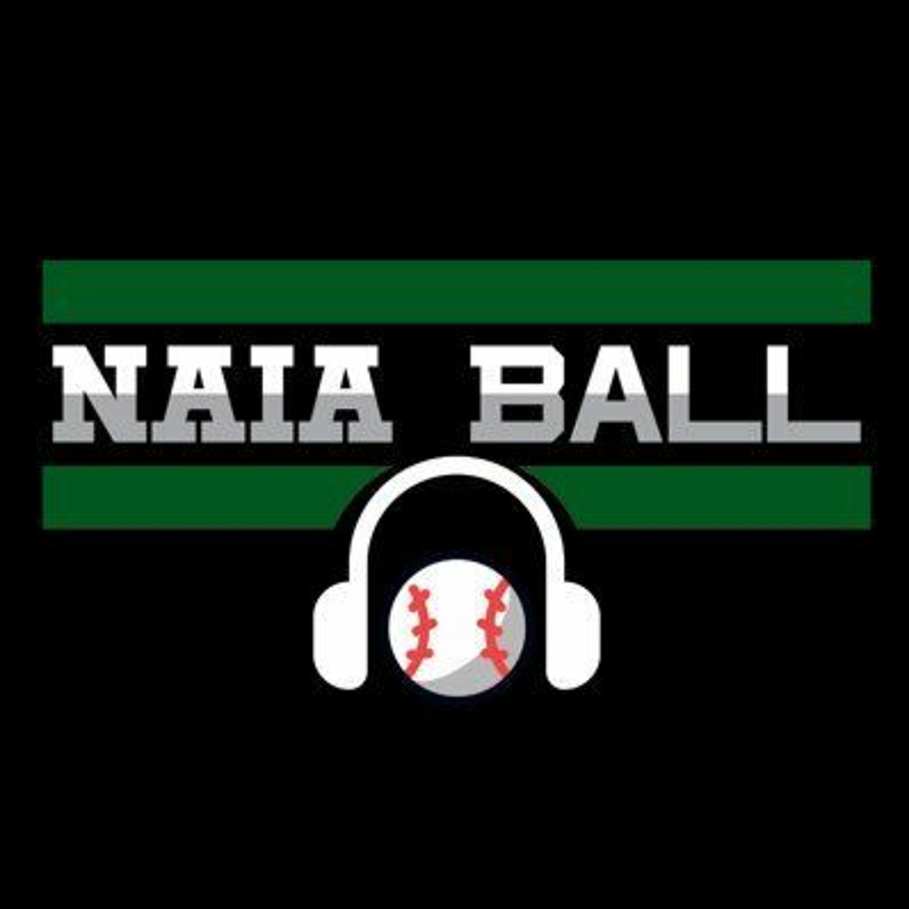 NAIA BALL