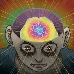 Mental Destroyed