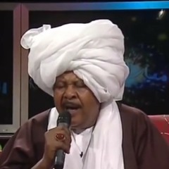 مناحات كمال ترباس - ياريت ياريت ياريت