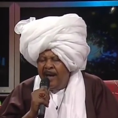 مناحات كمال ترباس - ياريت ياريت ياريت