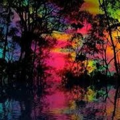 AciD - Bi$KoT