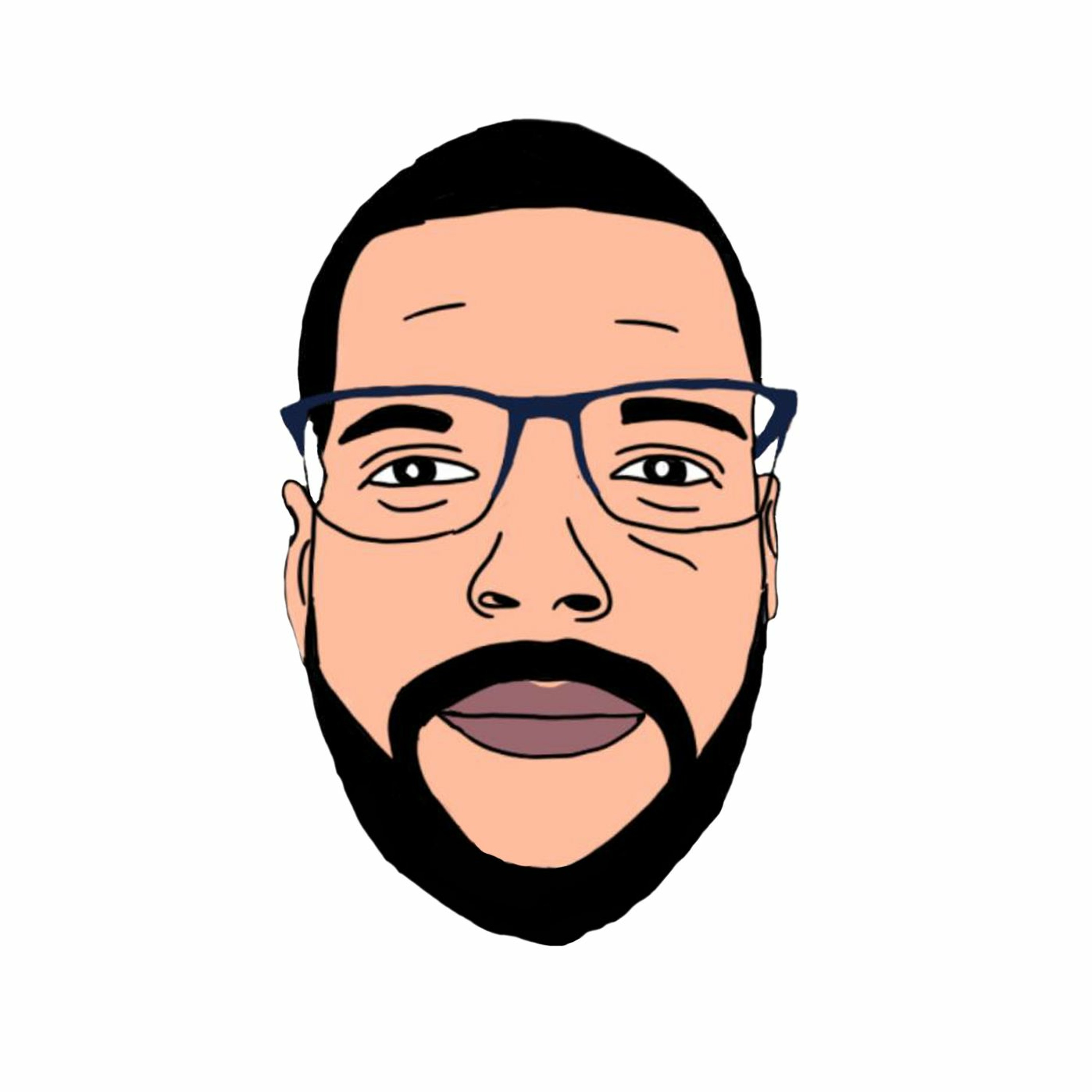 DJ Fábio Imperador