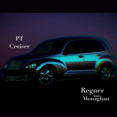 Regner&Monaghan: PT Cruiser