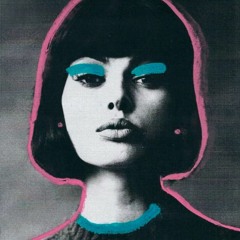 حازم الصدير جمالا ولوو Hazem Al Sadeer Jamala Wloo