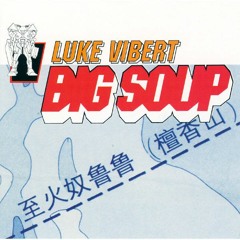 Reality Check - Luke Vibert
