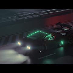 Speeding