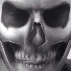 Lars Jørgensen - Back The Fuck Up - (Radio Edit)