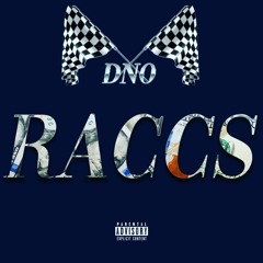 Raccs - DNO