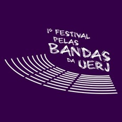 DNA BAIXADA - Casuais