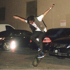 rap