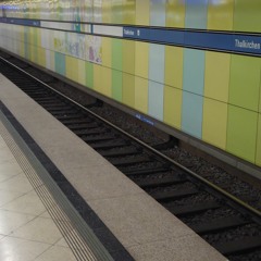 WEITERHÖREN 01
