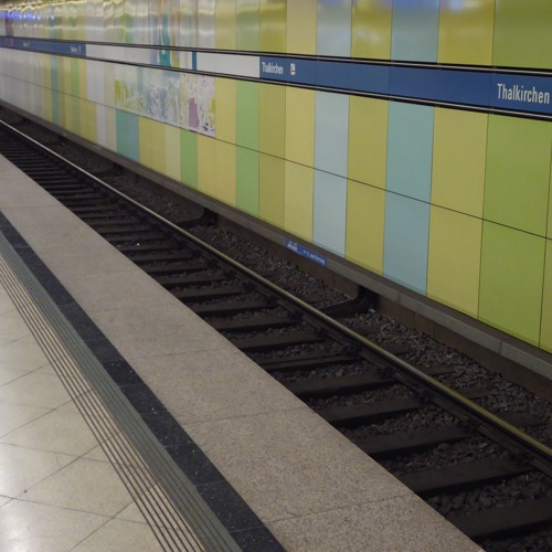 WEITERHÖREN 01