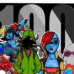 MOTN Episode 100: Eat a Chicken Sammie During The Purge!