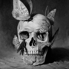 Sõnasepp - UnevabaÖÖ