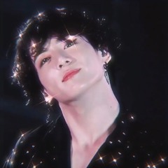 aNneYoNGHaSeYo JeOnEuN bAnGTaNSeOneYoNdAn....
