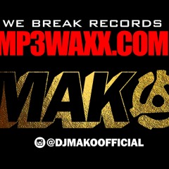 Lose Your Love - Mako