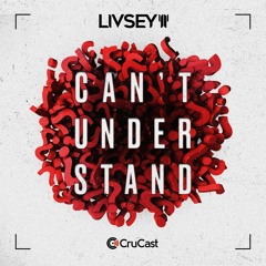 CAN'T UNDERSTAND