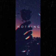 FREE | Sad Guitar Type Beat | Lil Peep x XXXTentacion Type Beat "Nothing"