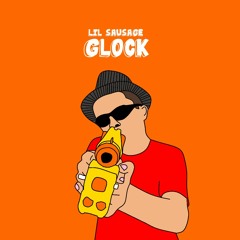 Glock (ON ITUNES & SPOTIFY NOW)