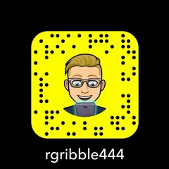 ryan - i dont feel dont fee l the pain no more.m4a