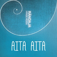 Aita Aita - (Album 2019) - Help Help