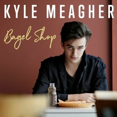 Bagel Shop