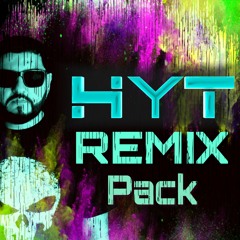 03. KIKO ZAMBIANCHI - Primeiros Erros (HYT Remix)