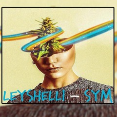 Leyshelly-SYM