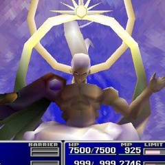 YUME4K X MIAS - Ｓｅｐｈｉｒｏｔｈ 『PROD. MIAS X LIL YUME』