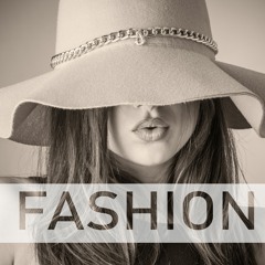 Fashion Show (No Copyright Music)