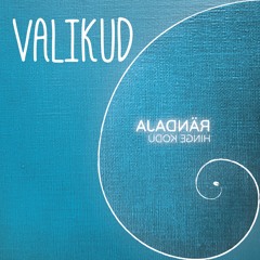 Valikud - (Album 2019) - Choices