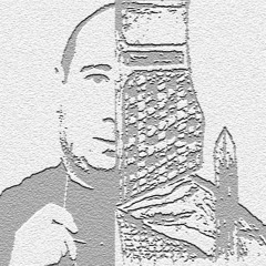 Didgeridoo With Bulgarian Bagpipe (Gaida) Street Performance