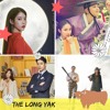 45. TLY - Hotel Del Luna | Rookie Historian Goo Hae-ryung | Search WWW | Level Up | Watcher