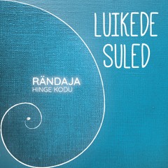 Luikede Suled - (Album 2019) - Swan Feathers