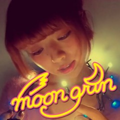 moon grin - Milky Way (DJ AMAYA VS. GROOVEBOT BOOTLEG REMIX)