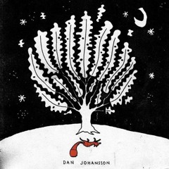GBG WaxTrax #274 Dan Johansson