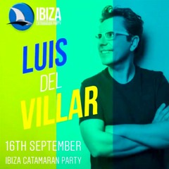 ibiza sensations