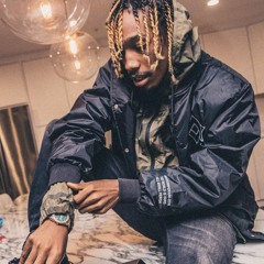 *FREE* Diego Money x Bravoo HunnidZ x AltoSGP Type Beat