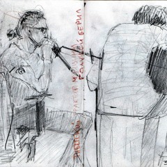 SaBo - Ocean (Dubbydubich version)