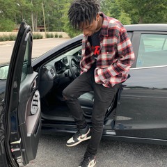 Just My Friend [prod. 777toreno]