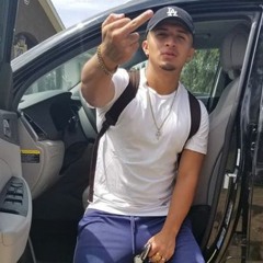 CELL LIFE POEMS PT.1{prod. Woodpecker,Dovgh &CRI$PY}